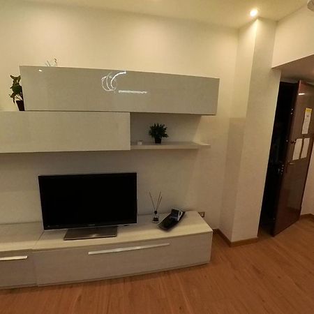 N&Ghomesweethome Raffaelloelegante Appartamento Ideale Casa Vacanze Affari 米兰 外观 照片