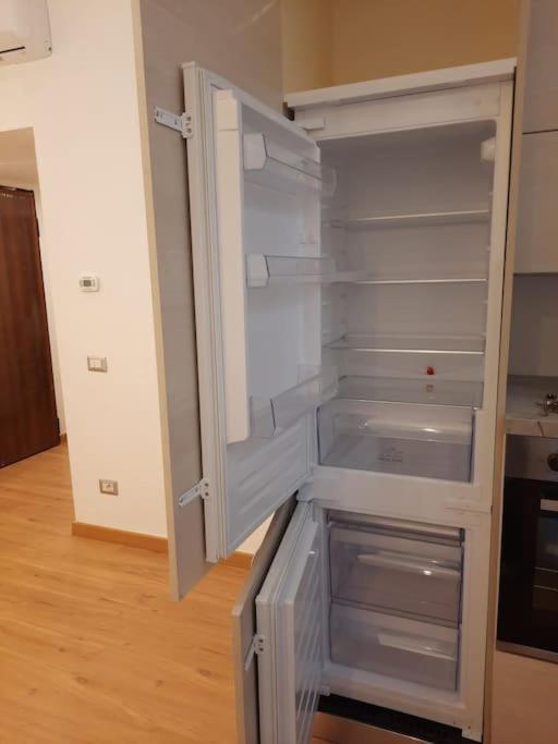 N&Ghomesweethome Raffaelloelegante Appartamento Ideale Casa Vacanze Affari 米兰 外观 照片