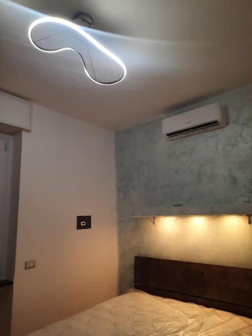 N&Ghomesweethome Raffaelloelegante Appartamento Ideale Casa Vacanze Affari 米兰 外观 照片